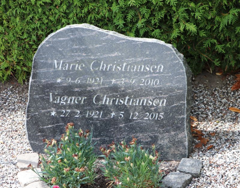 Marie Christiansen.JPG